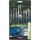 Pinselset BRUNNEN 8-teilig Fast Wheel
