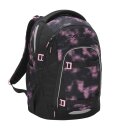 COOCAZOO Rucksack MATE Pink Illusion 30 L. Volumen