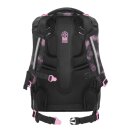 COOCAZOO Rucksack MATE Pink Illusion 30 L. Volumen