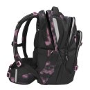 COOCAZOO Rucksack MATE Pink Illusion 30 L. Volumen