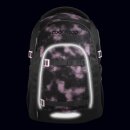 COOCAZOO Rucksack MATE Pink Illusion 30 L. Volumen