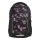COOCAZOO Rucksack MATE Pink Illusion 30 L. Volumen