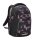COOCAZOO Rucksack MATE Pink Illusion 30 L. Volumen