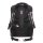 COOCAZOO Rucksack MATE Pink Illusion 30 L. Volumen
