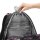 COOCAZOO Rucksack MATE Pink Illusion 30 L. Volumen