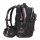 COOCAZOO Rucksack MATE Pink Illusion 30 L. Volumen