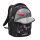 COOCAZOO Rucksack MATE Pink Illusion 30 L. Volumen