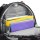 COOCAZOO Rucksack MATE Pink Illusion 30 L. Volumen