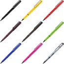 Lamy Tintenroller safari roll-ink
