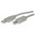 Druckerkabel USB Kabel USB 2.0 A-Stecker / B-Stecker