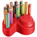 Multitalent-Stift STABILO Tischset ® woody 3 in 1...