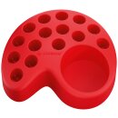 Multitalent-Stift STABILO Tischset ® woody 3 in 1...
