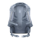 COOCAZOO Rucksack MATE Bloomy Daisy 30 L. Volumen