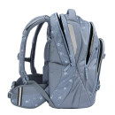 COOCAZOO Rucksack MATE Bloomy Daisy 30 L. Volumen
