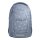 COOCAZOO Rucksack MATE Bloomy Daisy 30 L. Volumen