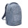 COOCAZOO Rucksack MATE Bloomy Daisy 30 L. Volumen