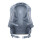 COOCAZOO Rucksack MATE Bloomy Daisy 30 L. Volumen