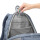 COOCAZOO Rucksack MATE Bloomy Daisy 30 L. Volumen