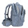 COOCAZOO Rucksack MATE Bloomy Daisy 30 L. Volumen