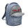 COOCAZOO Rucksack MATE Bloomy Daisy 30 L. Volumen