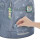 COOCAZOO Rucksack MATE Bloomy Daisy 30 L. Volumen
