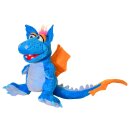 Handpuppe Cosmo 33cm