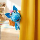 Handpuppe Cosmo 33cm