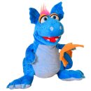 Handpuppe Cosmo 33cm