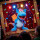 Handpuppe Cosmo 33cm
