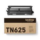 Brother TN-625BK Toner schwarz ca. 3.000 Seiten