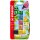 Stabilo Textmarker BOSS MINI Animal Vibes Limited Edition VE=5