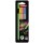 Premium-Filzstift pen 68 Etui NEON