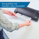 Dahle Laminierfolien A4