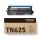 Brother TN-625C Toner cyan ca. 1.800 Seiten