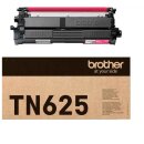 Brother TN-625M Toner magenta ca. 1.800 Seiten
