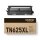 Brother TN-625XLBK Toner schwarz ca. 5.500 Seiten
