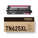 Brother TN-625XLM Toner magenta ca. 4.500 Seiten