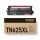 Brother TN-625XLM Toner magenta ca. 4.500 Seiten