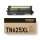 Brother TN-625XLY Toner gelb ca. 4.500 Seiten
