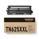 Brother TN-625XXLBK Toner schwarz ca. 7.500 Seiten