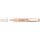 Stabilo Textmarker swing cool 1 + 4mm, NatureCOLORS schlammgrün