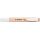 Stabilo Textmarker swing cool 1 + 4mm, NatureCOLORS schlammgrün