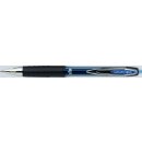 Gelroller uni-ball® Signo 207, Minenspitze 0,4 mm,...