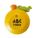 ABC-Freunde Hausaufgaben-Timer