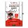 Buchkalender 2027 10 x 15cm Schwarzer Humor