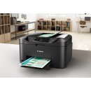 Canon Multifunktionsgerät MAXIFY MB2150, 4-in-1, inkl. DIN A4