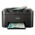 Canon Multifunktionsgerät MAXIFY MB2150, 4-in-1, inkl. DIN A4