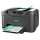 Canon Multifunktionsgerät MAXIFY MB2150, 4-in-1, inkl. DIN A4