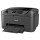 Canon Multifunktionsgerät MAXIFY MB2150, 4-in-1, inkl. DIN A4