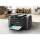 Canon Multifunktionsgerät MAXIFY MB2150, 4-in-1, inkl. DIN A4
